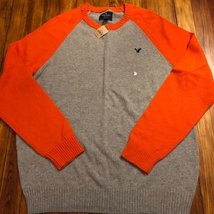 NWT Sweater